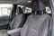 2017 Toyota Prius Three