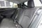 2017 Toyota Prius Three