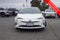 2017 Toyota Prius Three