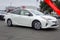 2017 Toyota Prius Three