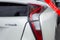 2017 Toyota Prius Three