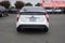 2017 Toyota Prius Three