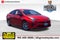2017 Toyota Prius Two