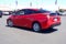 2017 Toyota Prius Two