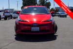 2017 Toyota Prius Two