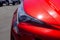2017 Toyota Prius Two