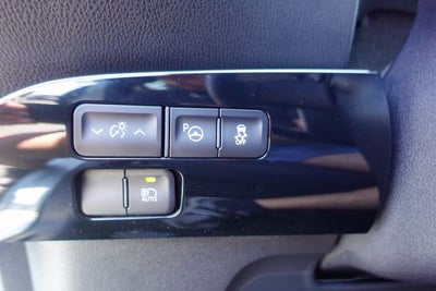 2017 Toyota Prius Two