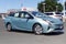 2017 Toyota Prius Two