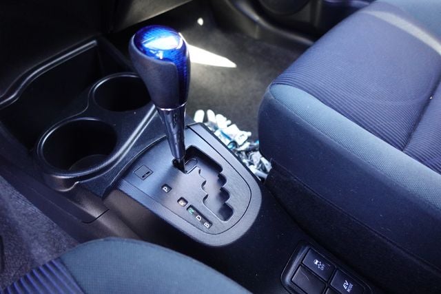 2016 Toyota Prius c Three