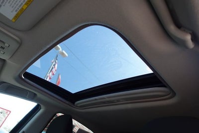 2016 Toyota Prius c Three