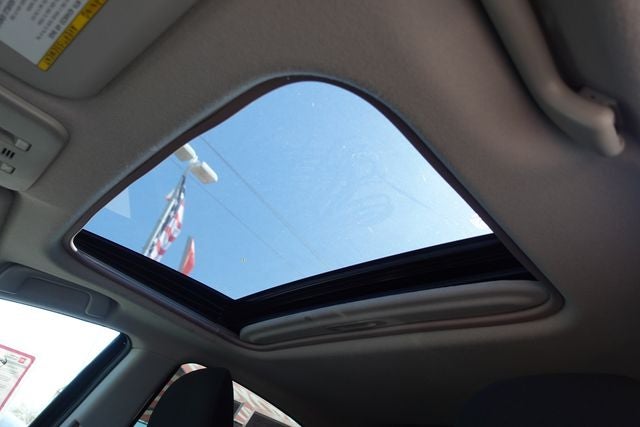 2016 Toyota Prius c Three