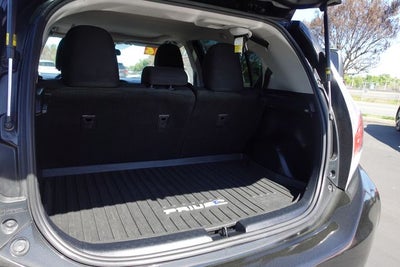 2016 Toyota Prius c Three