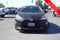 2016 Toyota Prius c Three