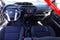 2016 Toyota Prius c Three