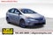 2014 Toyota Prius v Five