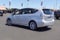 2014 Toyota Prius v Five