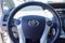 2014 Toyota Prius v Five