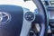2014 Toyota Prius v Five