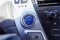2014 Toyota Prius v Five