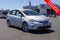 2014 Toyota Prius v Five