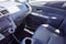 2014 Toyota Prius v Five