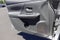 2014 Toyota Prius v Five
