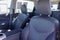 2014 Toyota Prius v Five