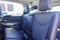 2014 Toyota Prius v Five