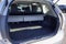 2014 Toyota Prius v Five