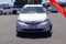 2014 Toyota Prius v Five