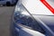 2014 Toyota Prius v Five
