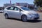 2014 Toyota Prius v Five