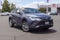 2023 Toyota Venza XLE