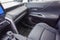 2023 Toyota Venza XLE