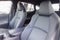 2023 Toyota Venza XLE