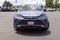 2023 Toyota Venza XLE