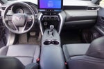 2023 Toyota Venza XLE