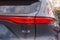 2023 Toyota Venza XLE