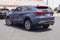 2023 Toyota Venza XLE