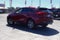 2022 Toyota Venza LE