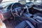 2023 Toyota Venza Nightshade