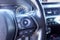 2023 Toyota Venza Nightshade