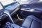 2023 Toyota Venza Nightshade