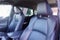 2023 Toyota Venza Nightshade