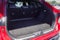 2023 Toyota Venza Nightshade