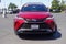 2023 Toyota Venza Nightshade