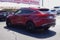 2023 Toyota Venza Nightshade