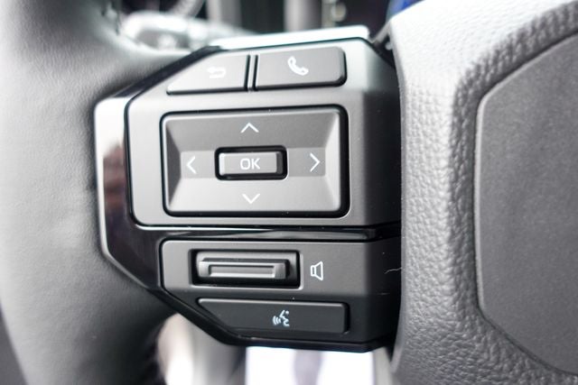 2026 Toyota Land Cruiser 1958