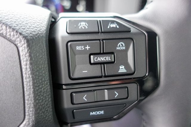 2026 Toyota Land Cruiser 1958