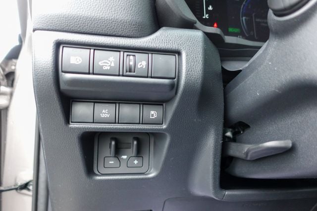 2026 Toyota Land Cruiser 1958